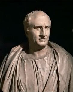 Cayo Terentilio Arsa