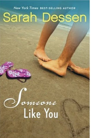 "Some One Like You" was selling and being published every where !