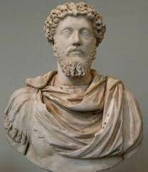 Surgue el estoicismo