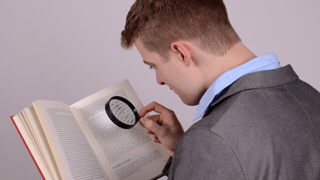 Surge el escepticismo