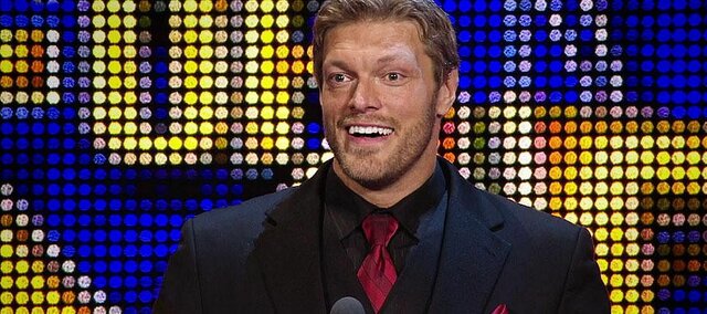 Hall of Fame Inductee