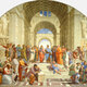 1200px la scuola di atene
