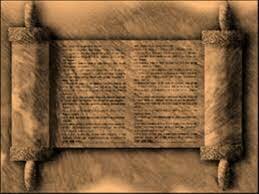 Acontecimientos que Incidieron de Manera Sustancial