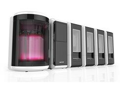 Primer biorrectador totalmente automático