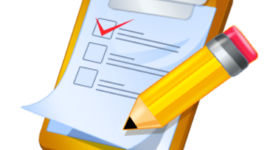 Timeline: Un recorrido histórico sobre concepciones de la evaluación y sus propósitos en el proceso educativo en Colombia.