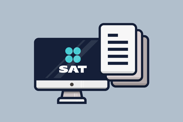 Contaduría Electrónica