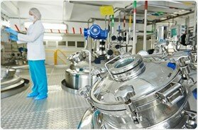 Diseño de un biorreactor para producir quitosán