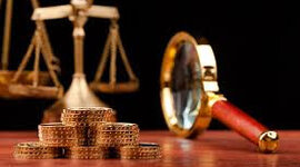 Timeline: Historia del Derecho comercial