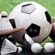Deporte