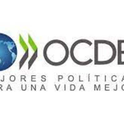 Timeline: OCDE