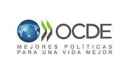 Timeline: OCDE