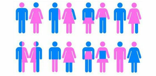 Feminismo de la Diferencia Sexual