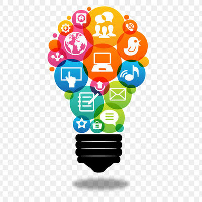 Timeline: Políticas Educacionais no Brasil