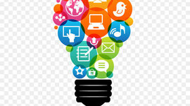 Timeline: Políticas Educacionais no Brasil