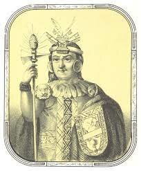 Muerte de Manco Inca