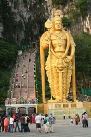 Mahathir Mohamad resigns as Prime Minister of Malaysia