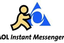 AOL Instant Messenger