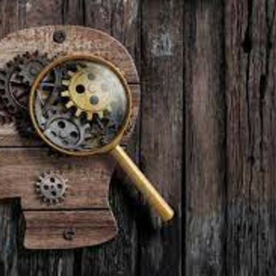 Timeline: Inovações ao longo tempo