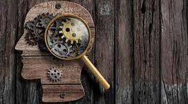 Timeline: Inovações ao longo tempo