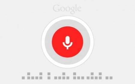 Segunda generación de las inteligencias artificiales