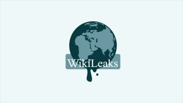 Wikileaks