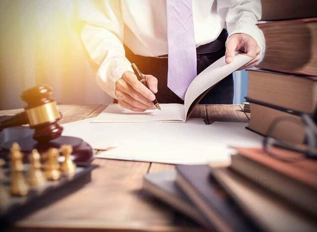 Cambios en 2011 en el Código Civil de México.