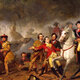American revolution war of 1812 great britain 1812