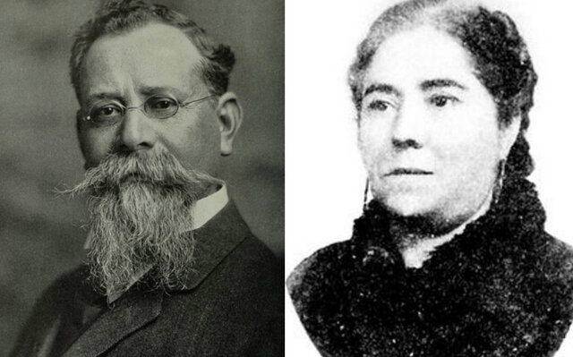 Revision del codigo civil