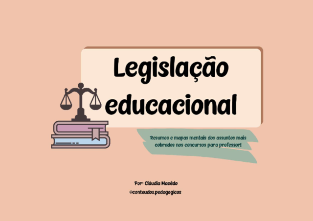 Reforma dos 15 anos Vanguardista