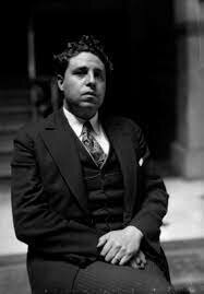 Ignacio García Téllez