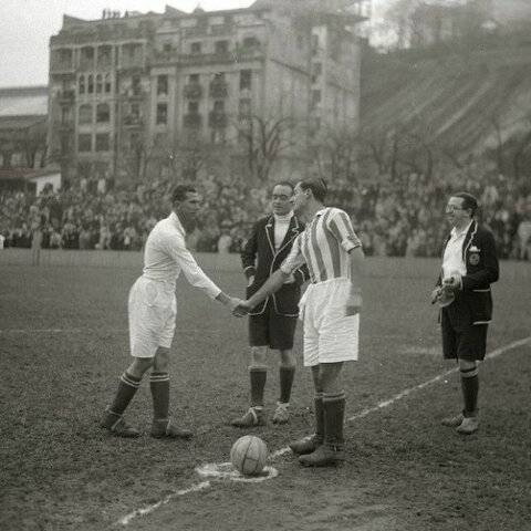 Primer liga de fútbol