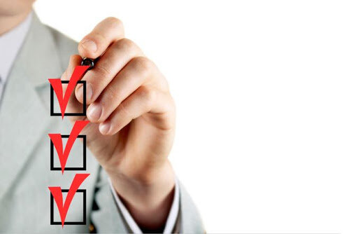 decreto 360 surge Secretaria de Movilidad