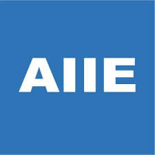 AIIE