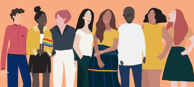 Asociación para la Defensa de los Derechos de la Mujer