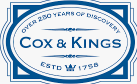 Agencia de viajes mas antigua del mundo "COX & KINGS"