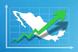 Hecho importante para las empresas en Mexico