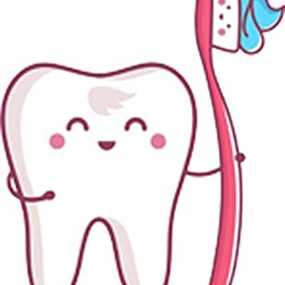 Timeline: Línea del tiempo sobre la historia de la Odontología