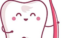 Timeline: Línea del tiempo sobre la historia de la Odontología