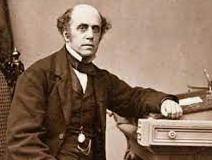 Thomas cook pionero de excursiones religiosas