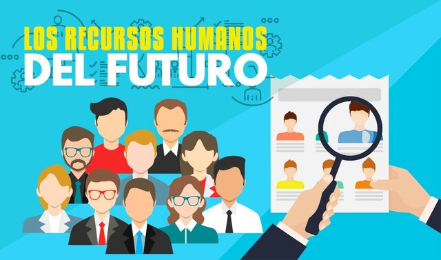 Evaluacion de la educacion