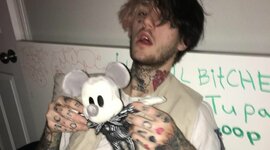 Timeline: person that i admire by Jesus Barrios