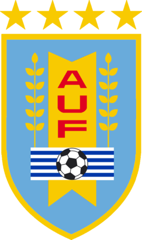 Uruguay Football Association