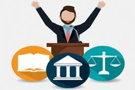 Ley Federal de Presupuesto y Responsabilidad Hacendaria