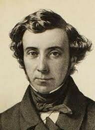 Influencia Americana