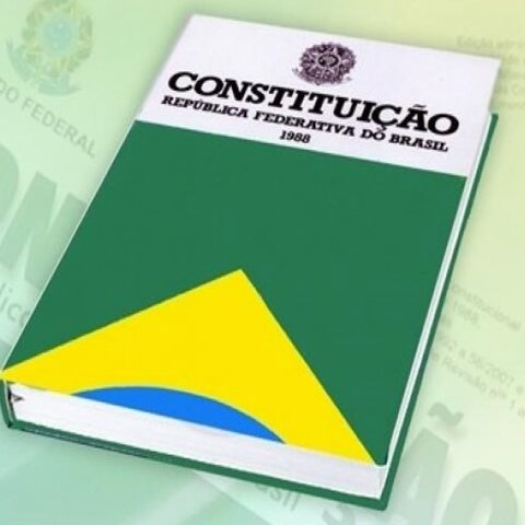 Constituição Federal