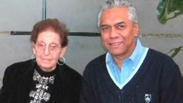 Formación de la primera mesa directiva de odontología en México