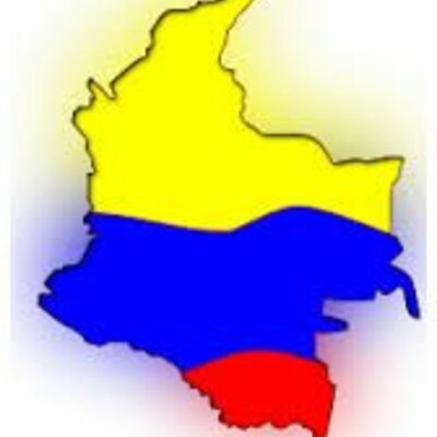 Timeline: MARCO LEGAL DEL EMPRENDIMIENTO EN COLOMBIA