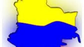 Timeline: MARCO LEGAL DEL EMPRENDIMIENTO EN COLOMBIA