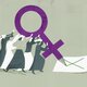 Feminismo 5af97e2030371300375f72e3