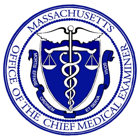 ley Chief medical examiners,